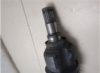  Полуось (приводной вал, шрус) Toyota Prius 2003-2009 20317496 #6