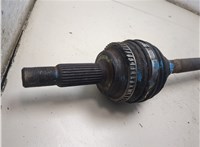  Полуось (приводной вал, шрус) Toyota Prius 2003-2009 20317496 #7