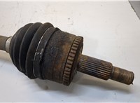 Полуось (приводной вал, шрус) Land Rover Discovery 3 2004-2009 20317498 #2