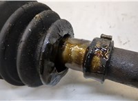 Полуось (приводной вал, шрус) Land Rover Discovery 3 2004-2009 20317498 #3