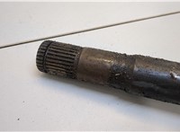  Полуось (приводной вал, шрус) Land Rover Discovery 3 2004-2009 20317498 #4