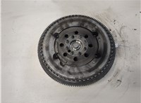  Маховик Mercedes Sprinter 1996-2006 20317499 #3