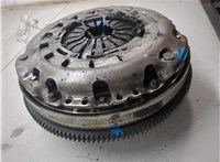  Маховик Mercedes Sprinter 1996-2006 20317499 #5