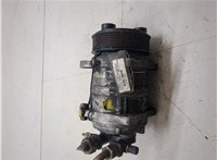 A0002306811 Компрессор кондиционера Mercedes Sprinter 1996-2006 20317500 #7