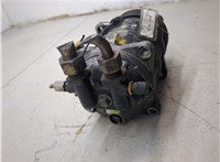 A0002306811 Компрессор кондиционера Mercedes Sprinter 1996-2006 20317500 #8
