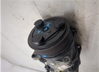 A0002306811 Компрессор кондиционера Mercedes Sprinter 1996-2006 20317500 #9