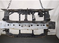  Сигнал (клаксон) Mazda CX-5 2012-2017 11357268 #1