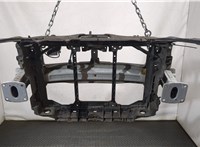  Сигнал (клаксон) Mazda CX-5 2012-2017 11357268 #2