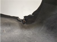  Рамка передняя (телевизор) Volkswagen Passat 5 2000-2005 20317505 #3