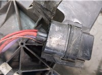  Рамка передняя (телевизор) Renault Megane 3 2009-2016 20317507 #3