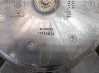 Рамка передняя (телевизор) Renault Megane 3 2009-2016 20317507 #6