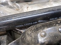 Набор инструментов штатный Jaguar XF 2007-2015 20317508 #2