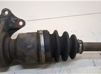  Полуось (приводной вал, шрус) Mazda 2 2007-2014 20317510 #3