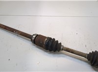  Полуось (приводной вал, шрус) Volvo S80 1998-2006 20317511 #1