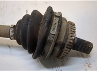  Полуось (приводной вал, шрус) Volvo S80 1998-2006 20317511 #2