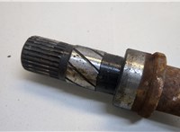  Полуось (приводной вал, шрус) Volvo S80 1998-2006 20317511 #4