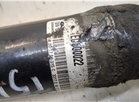  Полуось (приводной вал, шрус) Land Rover Range Rover 3 (LM) 2002-2012 20317513 #4