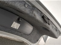  Набор инструментов штатный BMW 3 E46 1998-2005 11357276 #2