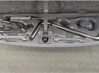  Набор инструментов штатный BMW 3 E46 1998-2005 11357276 #3