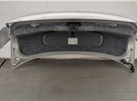  Набор инструментов штатный BMW 3 E46 1998-2005 11357276 #4