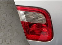  Набор инструментов штатный BMW 3 E46 1998-2005 11357276 #7