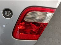  Набор инструментов штатный BMW 3 E46 1998-2005 11357276 #8