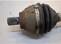  Полуось (приводной вал, шрус) Volkswagen Caddy 2010-2015 20317517 #3