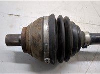 2K3407271B, 2K3407271BX Полуось (приводной вал, шрус) Volkswagen Caddy 2004-2015 20317517 #7