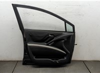  Дверь боковая (легковая) Toyota Corolla Verso 2004-2009 20317524 #7