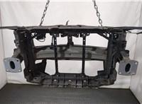  Сигнал (клаксон) Mazda CX-5 2012-2017 11357280 #3