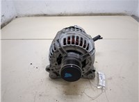  Генератор Volkswagen Beetle 1998-2010 20317528 #1