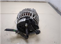  Генератор Volkswagen Beetle 1998-2010 20317528 #3