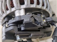  Генератор Volkswagen Beetle 1998-2010 20317528 #4