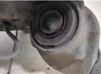  Ступица (кулак, цапфа) Volvo S80 1998-2006 20317541 #5