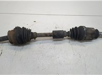  Полуось (приводной вал, шрус) Mitsubishi Colt 2004-2008 20317544 #1