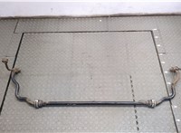  Стабилизатор подвески (поперечной устойчивости) Audi Q7 2009-2015 20317548 #1