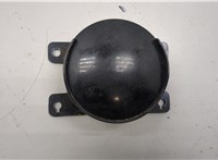  Заглушка (решетка) бампера Honda Civic 2021- 20317550 #1