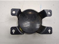  Заглушка (решетка) бампера Honda Civic 2021- 20317550 #2
