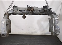  Замок капота Peugeot 207 11357302 #2