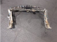 6236L2 Сигнал (клаксон) Peugeot 207 11357301 #3