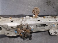 6236L2 Сигнал (клаксон) Peugeot 207 11357301 #4