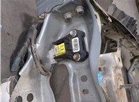 6236L2 Сигнал (клаксон) Peugeot 207 11357301 #5