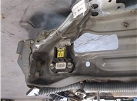 6236L2 Сигнал (клаксон) Peugeot 207 11357301 #6