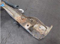 6236L2 Сигнал (клаксон) Peugeot 207 11357301 #7