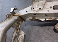 6236L2 Сигнал (клаксон) Peugeot 207 11357301 #8