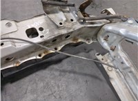 6236L2 Сигнал (клаксон) Peugeot 207 11357301 #9