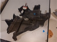 7L6941614C Кронштейн фары Volkswagen Touareg 2002-2007 20317553 #1