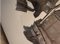 7L6941614C Кронштейн фары Volkswagen Touareg 2002-2007 20317553 #2