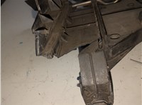 7L6941614C Кронштейн фары Volkswagen Touareg 2002-2007 20317553 #3