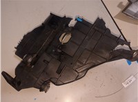 7L6941614C Кронштейн фары Volkswagen Touareg 2002-2007 20317553 #4